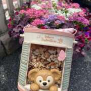 ヒメ日記 2025/05/16 20:46 投稿 りり Second Love（セカンドラブ）