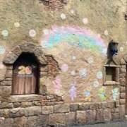 ヒメ日記 2025/05/17 09:01 投稿 りり Second Love（セカンドラブ）