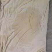 ヒメ日記 2025/05/17 13:22 投稿 りり Second Love（セカンドラブ）