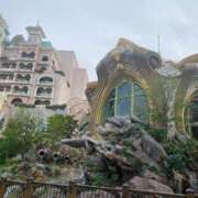 ヒメ日記 2025/05/17 18:37 投稿 りり Second Love（セカンドラブ）