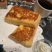 ヒメ日記 2025/05/22 17:22 投稿 りり Second Love（セカンドラブ）