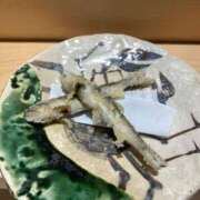 ヒメ日記 2025/05/24 12:41 投稿 りり Second Love（セカンドラブ）