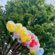 ヒメ日記 2025/05/24 17:10 投稿 りり Second Love（セカンドラブ）