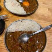 ヒメ日記 2025/05/24 19:01 投稿 りり Second Love（セカンドラブ）