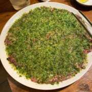 ヒメ日記 2025/05/26 16:36 投稿 りり Second Love（セカンドラブ）