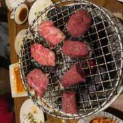 ヒメ日記 2025/05/26 16:44 投稿 りり Second Love（セカンドラブ）