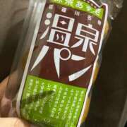 ヒメ日記 2025/05/27 20:18 投稿 りり Second Love（セカンドラブ）