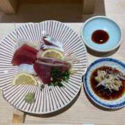 ヒメ日記 2025/05/28 13:44 投稿 りり Second Love（セカンドラブ）