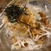 ヒメ日記 2025/05/28 15:42 投稿 りり Second Love（セカンドラブ）