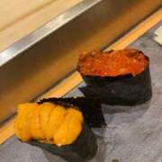 ヒメ日記 2025/05/31 11:43 投稿 りり Second Love（セカンドラブ）