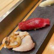 ヒメ日記 2025/05/31 14:20 投稿 りり Second Love（セカンドラブ）