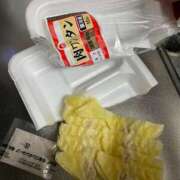 ヒメ日記 2025/06/01 16:08 投稿 りり Second Love（セカンドラブ）