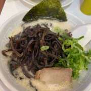 ヒメ日記 2025/06/04 13:54 投稿 りり Second Love（セカンドラブ）