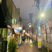 ヒメ日記 2025/06/04 20:37 投稿 りり Second Love（セカンドラブ）