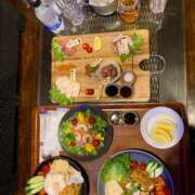 ヒメ日記 2025/06/05 09:22 投稿 りり Second Love（セカンドラブ）