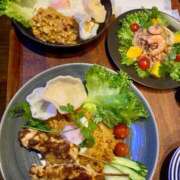 ヒメ日記 2025/06/05 16:21 投稿 りり Second Love（セカンドラブ）