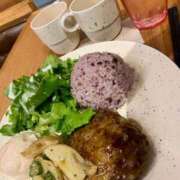 ヒメ日記 2025/06/05 19:49 投稿 りり Second Love（セカンドラブ）