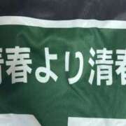 ヒメ日記 2025/06/06 12:57 投稿 りり Second Love（セカンドラブ）