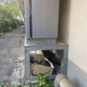 ヒメ日記 2025/06/06 21:01 投稿 りり Second Love（セカンドラブ）