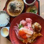 ヒメ日記 2025/06/12 17:07 投稿 りり Second Love（セカンドラブ）