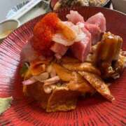 ヒメ日記 2025/06/12 20:42 投稿 りり Second Love（セカンドラブ）