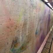 ヒメ日記 2025/06/14 12:41 投稿 りり Second Love（セカンドラブ）