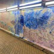 ヒメ日記 2025/06/14 17:18 投稿 りり Second Love（セカンドラブ）