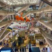 ヒメ日記 2025/06/14 18:54 投稿 りり Second Love（セカンドラブ）