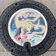 ヒメ日記 2025/06/16 09:05 投稿 りり Second Love（セカンドラブ）