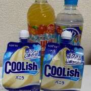 ヒメ日記 2025/06/21 18:51 投稿 りり Second Love（セカンドラブ）