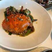 ヒメ日記 2025/06/23 11:11 投稿 りり Second Love（セカンドラブ）