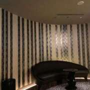 ヒメ日記 2025/06/23 15:21 投稿 りり Second Love（セカンドラブ）