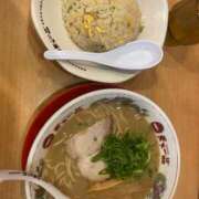 ヒメ日記 2025/06/23 19:45 投稿 りり Second Love（セカンドラブ）