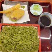 ヒメ日記 2025/06/24 15:45 投稿 りり Second Love（セカンドラブ）