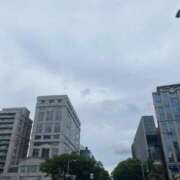 ヒメ日記 2025/06/25 08:28 投稿 りり Second Love（セカンドラブ）