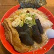 ヒメ日記 2025/06/25 17:55 投稿 りり Second Love（セカンドラブ）