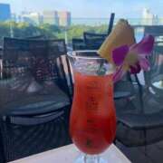 ヒメ日記 2025/06/25 19:34 投稿 りり Second Love（セカンドラブ）