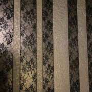 ヒメ日記 2025/06/26 09:32 投稿 りり Second Love（セカンドラブ）