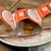 ヒメ日記 2025/06/26 13:47 投稿 りり Second Love（セカンドラブ）