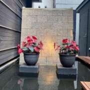 ヒメ日記 2025/06/26 16:55 投稿 りり Second Love（セカンドラブ）