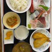 ヒメ日記 2025/06/28 11:26 投稿 りり Second Love（セカンドラブ）