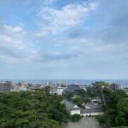 ヒメ日記 2025/06/28 21:22 投稿 りり Second Love（セカンドラブ）