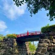 ヒメ日記 2025/06/29 09:58 投稿 りり Second Love（セカンドラブ）