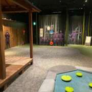 ヒメ日記 2025/06/29 19:27 投稿 りり Second Love（セカンドラブ）