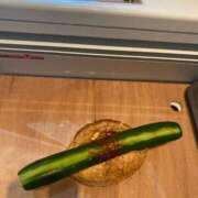 ヒメ日記 2025/07/11 20:20 投稿 りり Second Love（セカンドラブ）