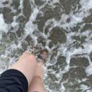 ヒメ日記 2025/07/11 22:31 投稿 りり Second Love（セカンドラブ）