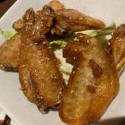 ヒメ日記 2025/07/13 17:36 投稿 りり Second Love（セカンドラブ）