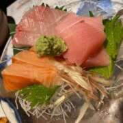 ヒメ日記 2025/07/13 18:00 投稿 りり Second Love（セカンドラブ）