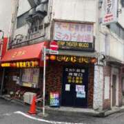 ヒメ日記 2025/07/14 15:35 投稿 りり Second Love（セカンドラブ）