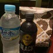 ヒメ日記 2025/07/14 17:55 投稿 りり Second Love（セカンドラブ）